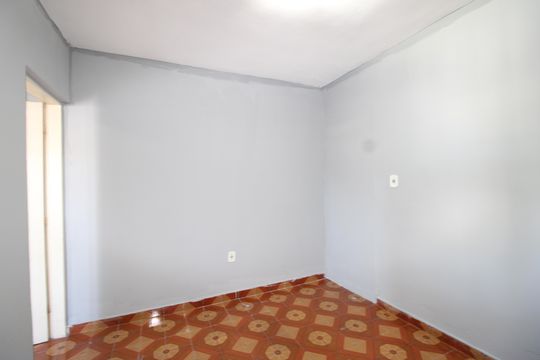 Quarto  de casa para alugar com 1 quarto, 40m² em Itaquera, São Paulo