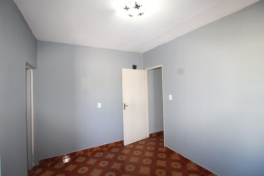 Casa para alugar com 1 quarto, 40m² em Itaquera, São Paulo