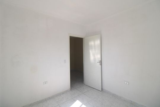 Quarto  de casa para alugar com 1 quarto, 55m² em Jardim Toca, São Paulo