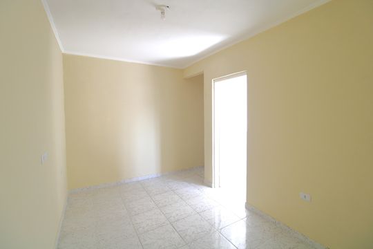 Casa para alugar com 1 quarto, 55m² em Jardim Toca, São Paulo