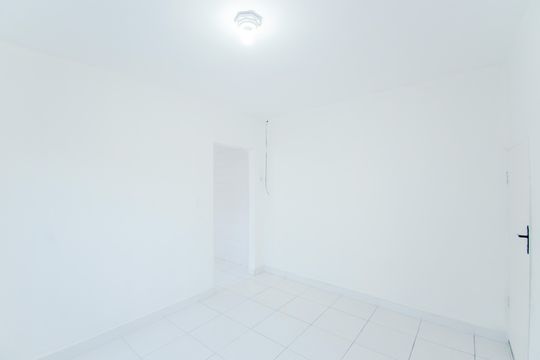 Sala de casa para alugar com 2 quartos, 55m² em Jardim Pinhal, Guarulhos