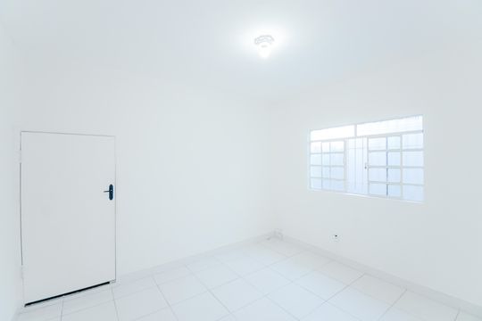 Casa para alugar com 2 quartos, 55m² em Jardim Pinhal, Guarulhos