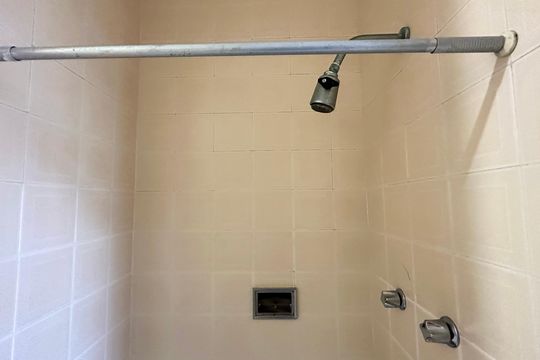Apartamento à venda com 3 quartos, 128m² em Leme, Rio de Janeiro