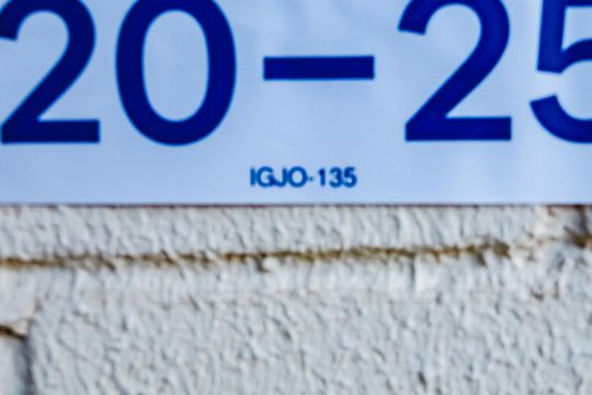 Apartamento para alugar com 2 quartos, 51m² em Juliana, Belo Horizonte