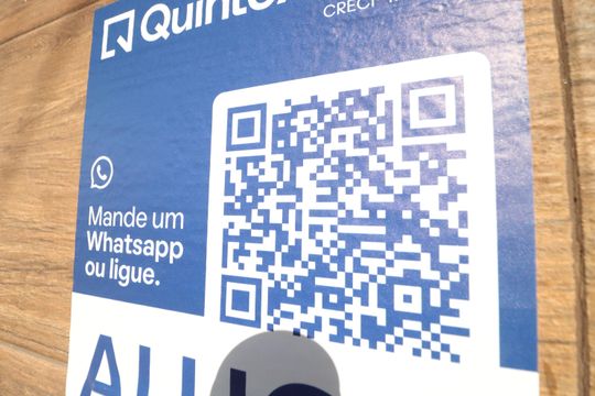 Plaquinha de casa para alugar com 4 quartos, 170m² em Santa Luzia, Uberlândia