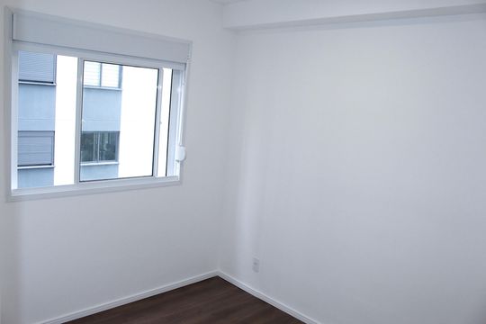 Apartamento para alugar com 2 quartos, 34m² em Vila Buarque, São Paulo