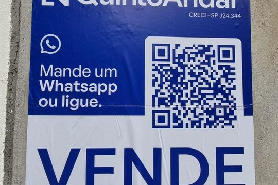 Apartamento para alugar com 2 quartos, 34m² em Vila Buarque, São Paulo