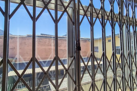 Quarto 2 de apartamento à venda com 2 quartos, 93m² em Penha, Rio de Janeiro