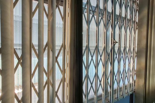 Sala de apartamento à venda com 2 quartos, 93m² em Penha, Rio de Janeiro