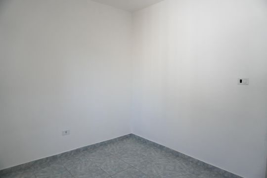 Casa para alugar com 1 quarto, 125m² em Jardim das Oliveiras, São Paulo
