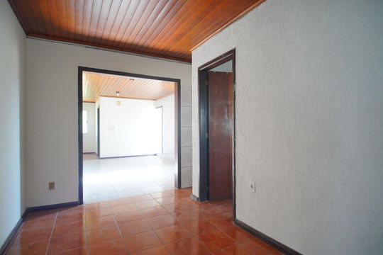 Apartamento para alugar com 2 quartos, 55m² em Vargas, Sapucaia do Sul