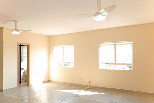 Kitnet/Studio para alugar com 1 quarto, 33m² em Santa Rosa, Vinhedo