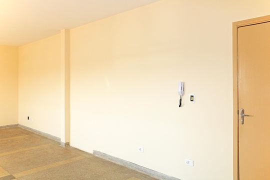 Kitnet/Studio para alugar com 1 quarto, 33m² em Santa Rosa, Vinhedo