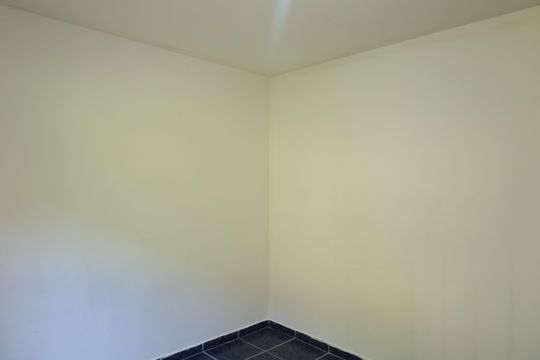 Quarto 1 de apartamento para alugar com 2 quartos, 43m² em São Miguel Paulista, São Paulo