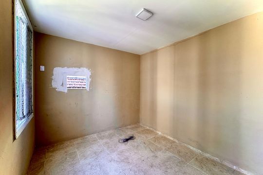 Apartamento para alugar com 1 quarto, 36m² em Centro, Rio de Janeiro