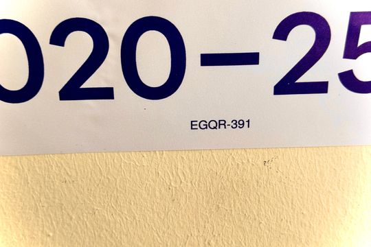 Apartamento para alugar com 1 quarto, 36m² em Centro, Rio de Janeiro