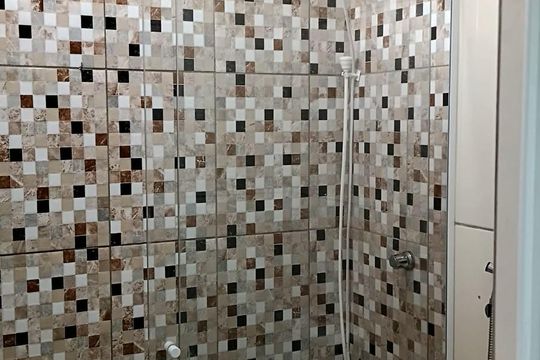 Casa à venda com 3 quartos, 120m² em Campo Grande, Rio de Janeiro