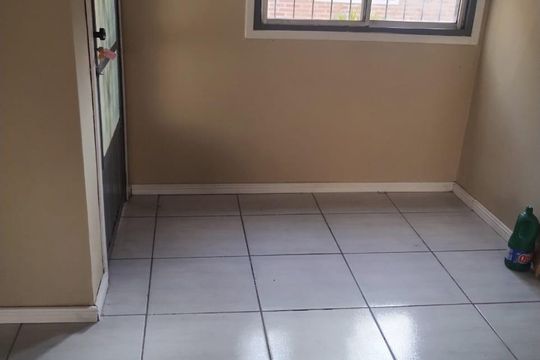 Apartamento para alugar com 2 quartos, 45m² em São Gonçalo, Pelotas