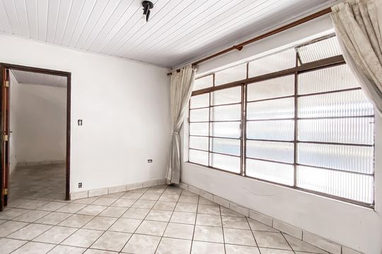 Casa à venda com 2 quartos, 200m² em Vila Uniao (zona Leste), São Paulo