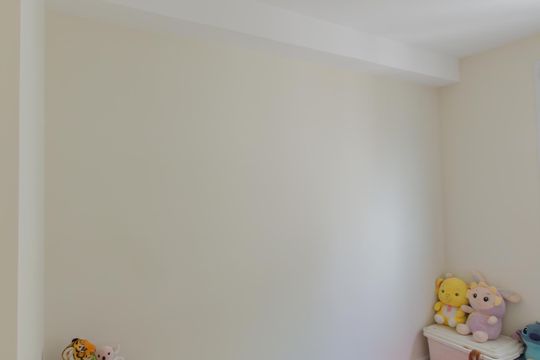 Quarto 2 de apartamento para alugar com 2 quartos, 49m² em Cambuci, São Paulo