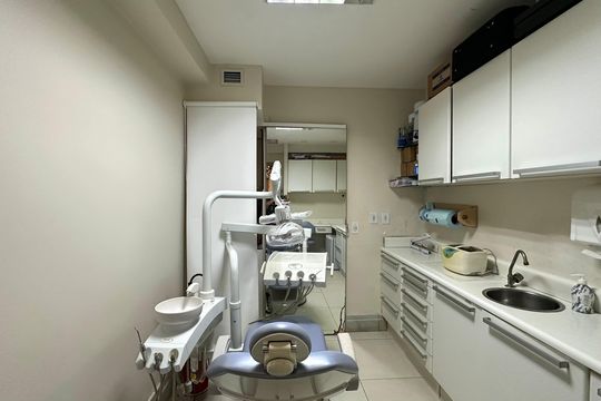 Apartamento à venda com 1 quarto, 29m² em Copacabana, Rio de Janeiro