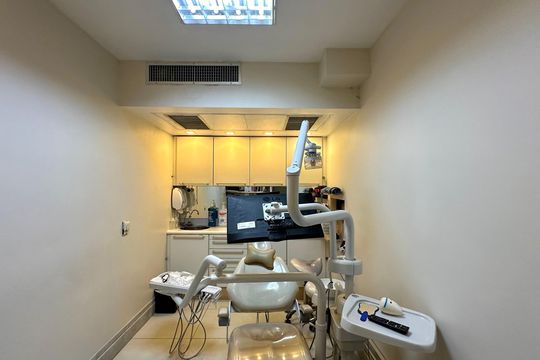 Apartamento à venda com 1 quarto, 29m² em Copacabana, Rio de Janeiro