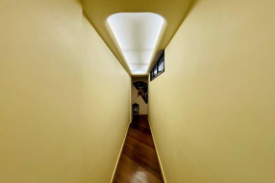 Apartamento à venda com 2 quartos, 113m² em Copacabana, Rio de Janeiro