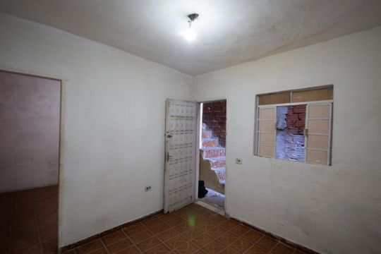 Casa à venda com 5 quartos, 135m² em Jardim Filhos da Terra, São Paulo