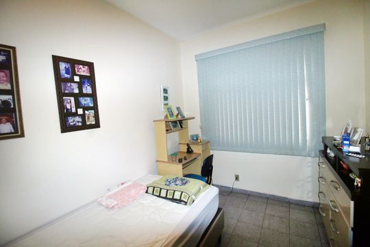 Quarto 2 de apartamento para alugar com 2 quartos, 88m² em Vila da Penha, Rio de Janeiro