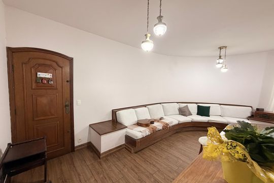 Casa à venda com 3 quartos, 432m² em Jardim Rosaura, Jundiaí