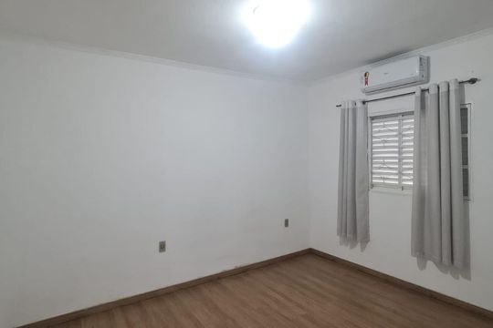 Quarto de casa para alugar com 1 quarto, 55m² em Jardim Petropolis, Campinas