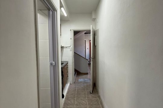 Kitnet/Studio para alugar com 1 quarto, 30m² em Campos Elíseos, São Paulo