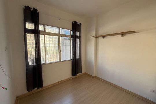 Kitnet/Studio para alugar com 1 quarto, 30m² em Campos Elíseos, São Paulo