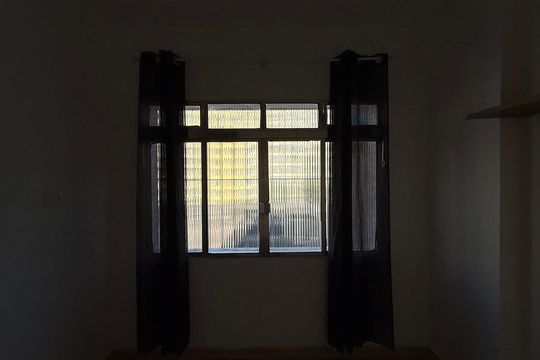 Kitnet/Studio para alugar com 1 quarto, 30m² em Campos Elíseos, São Paulo