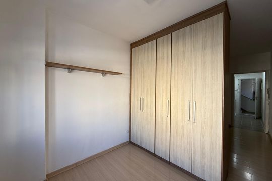 Kitnet/Studio para alugar com 1 quarto, 30m² em Campos Elíseos, São Paulo