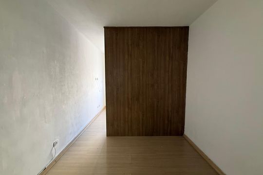 Kitnet/Studio para alugar com 1 quarto, 30m² em Campos Elíseos, São Paulo