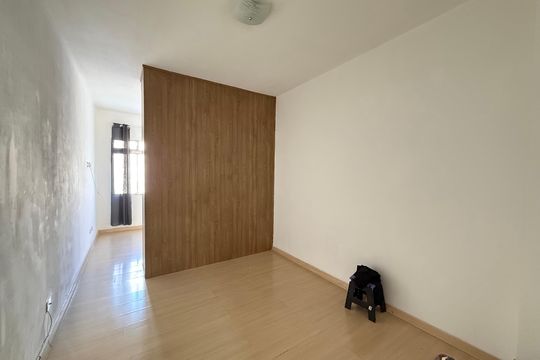 Kitnet/Studio para alugar com 1 quarto, 30m² em Campos Elíseos, São Paulo