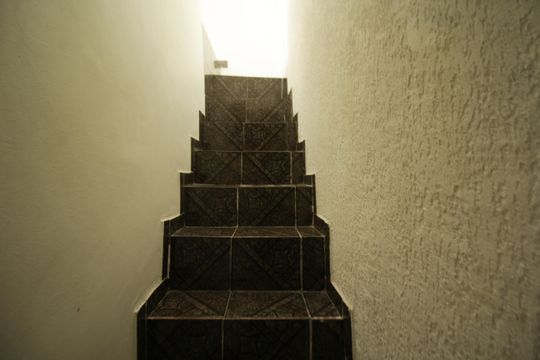 Detalhe de casa à venda com 2 quartos, 86m² em Vila Zat, São Paulo