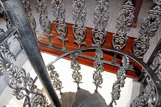 Casa de Condomínio à venda com 4 quartos, 274m² em Vista Alegre, Vinhedo