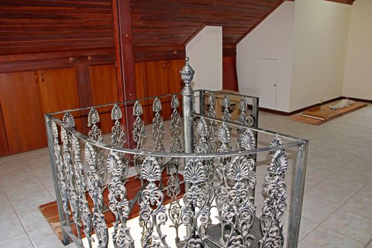 Casa de Condomínio à venda com 4 quartos, 274m² em Vista Alegre, Vinhedo