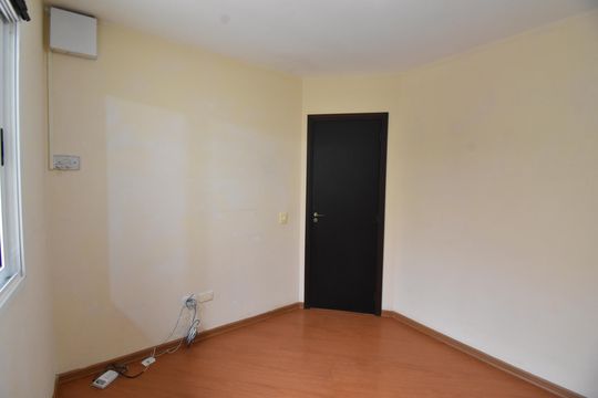 Quarto 3 de casa para alugar com 3 quartos, 240m² em Aristocrata, São José dos Pinhais