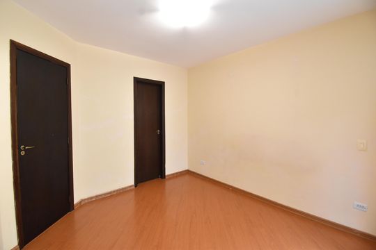 Suíte de casa para alugar com 3 quartos, 240m² em Aristocrata, São José dos Pinhais