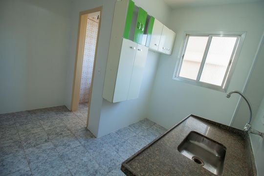 Apartamento para alugar com 2 quartos, 56m² em Mooca, São Paulo