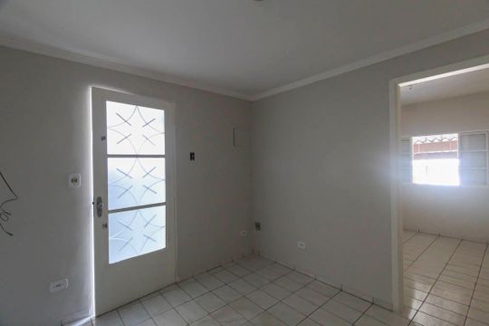 Casa para alugar com 1 quarto, 120m² em Jardim Sao Cristovao, São Paulo