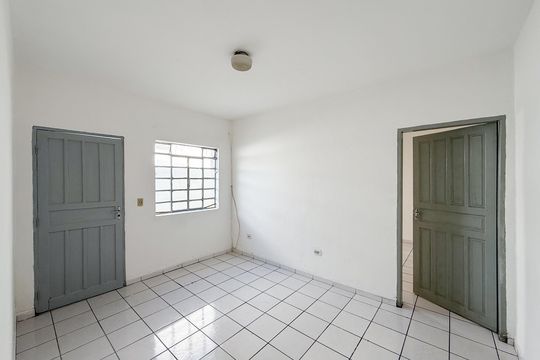 Casa para alugar com 1 quarto, 50m² em Casa Verde, São Paulo