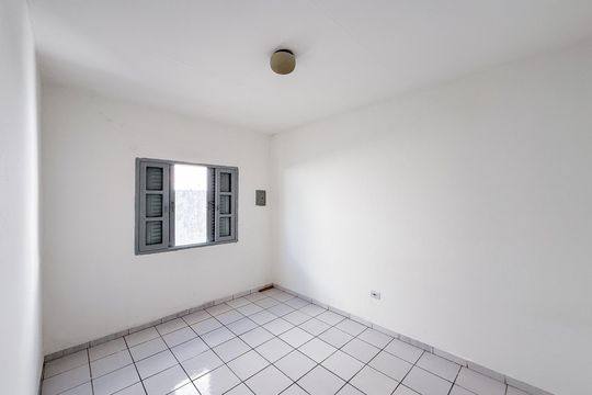 Quarto de casa para alugar com 1 quarto, 50m² em Casa Verde, São Paulo