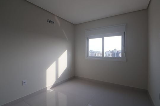 Quarto 1 de apartamento para alugar com 3 quartos, 96m² em Centro, Canoas