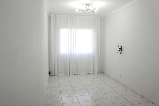 Apartamento para alugar com 2 quartos, 60m² em Picanço, Guarulhos