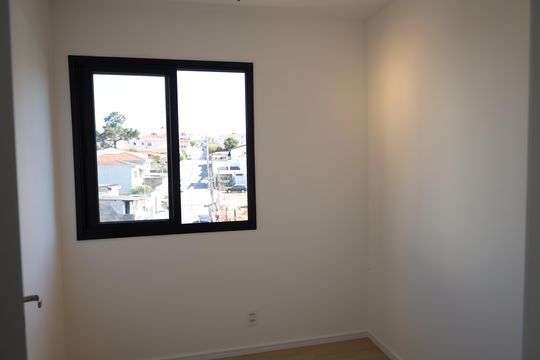 Apartamento para alugar com 2 quartos, 40m² em Jardim Prudência, São Paulo