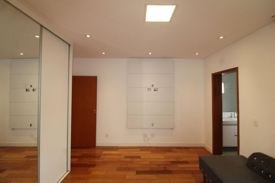 Quarto 1 de casa à venda com 2 quartos, 256m² em Santana, São Paulo
